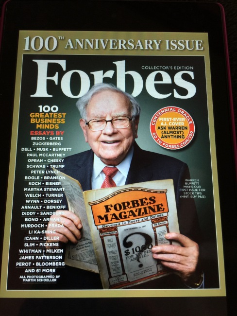 forbes cover